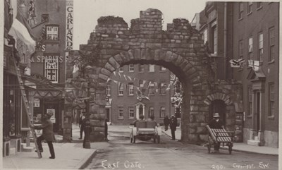 LOT 3169