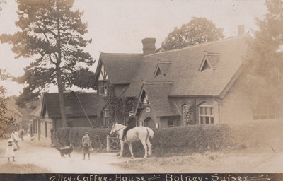LOT 3170