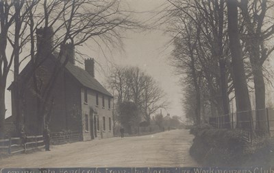 LOT 3171
