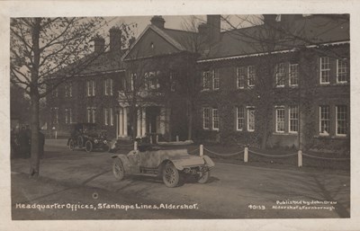 LOT 3179