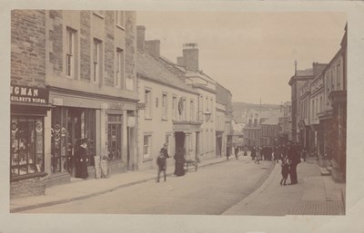 LOT 3186