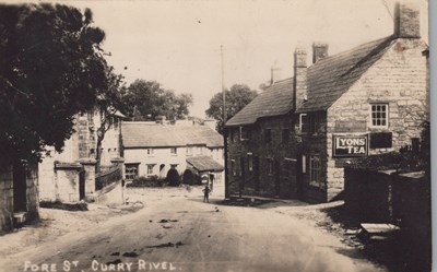 LOT 3190