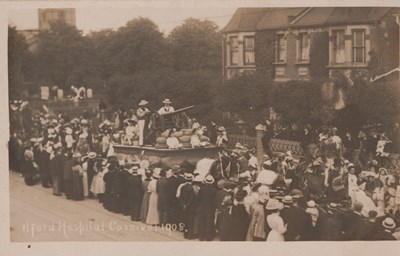 LOT 3193