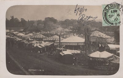 LOT 3194