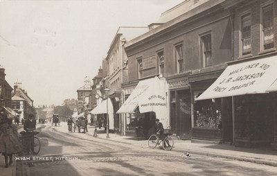 LOT 3197