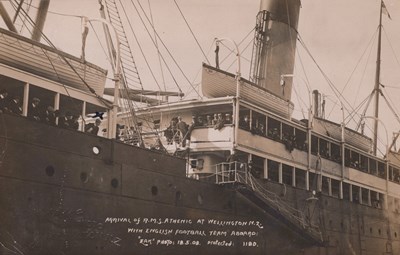 LOT 3214