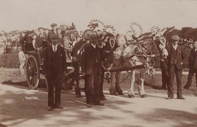 LOT 3215