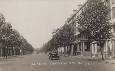 LOT 3217