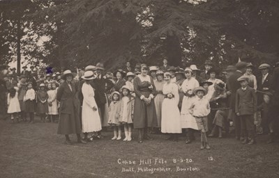 LOT 3223