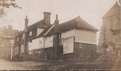 LOT 3225