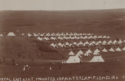 LOT 3226