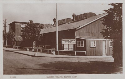 LOT 3228