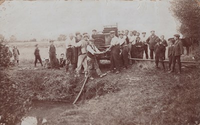 LOT 3229