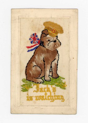 LOT 3236