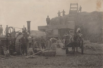 LOT 3237
