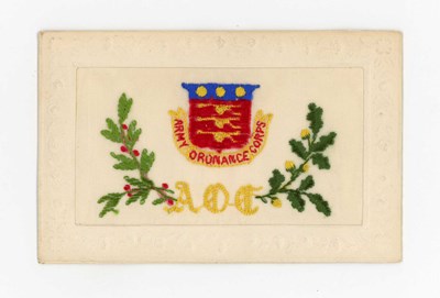 LOT 3238