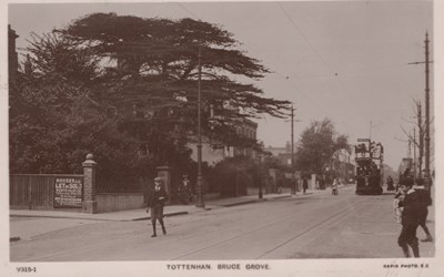 LOT 3240