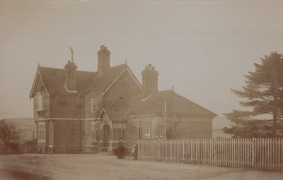 LOT 3241
