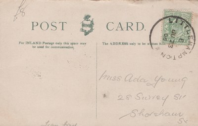 LOT 3244