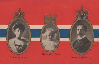 LOT 3245