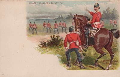 LOT 3248