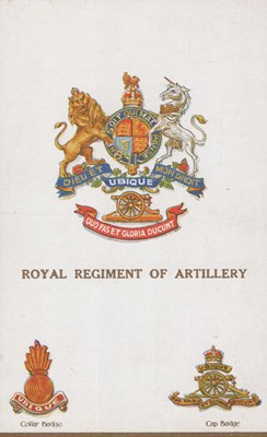 LOT 3251