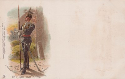 LOT 3254