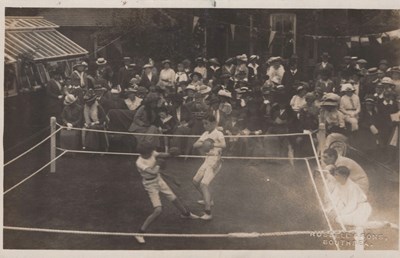 LOT 3257