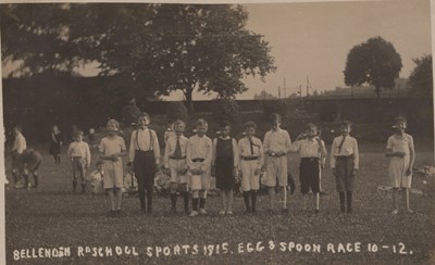 LOT 3258