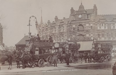 LOT 3267