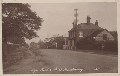 LOT 3271