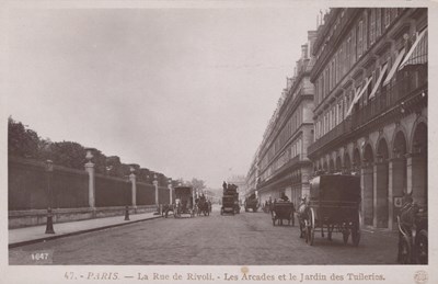 LOT 3273