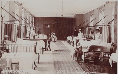 LOT 3275