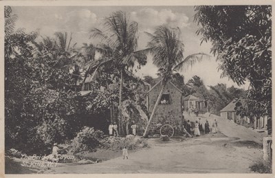 LOT 3278