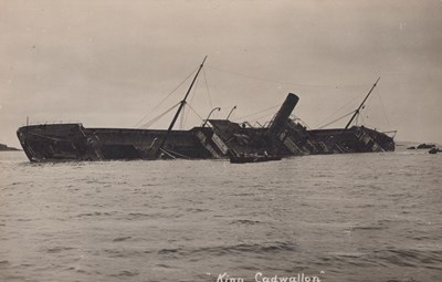 LOT 3280