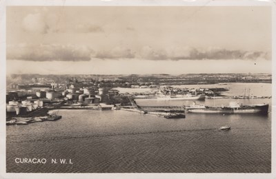 LOT 3289