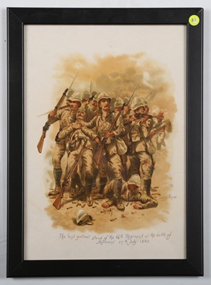 LOT 3290
