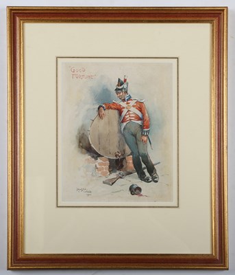 LOT 3293