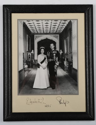 LOT 3295