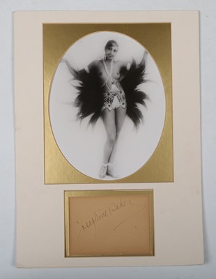 LOT 3306