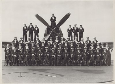 LOT 3311