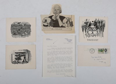 LOT 3313