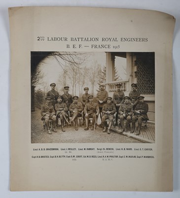 LOT 3314