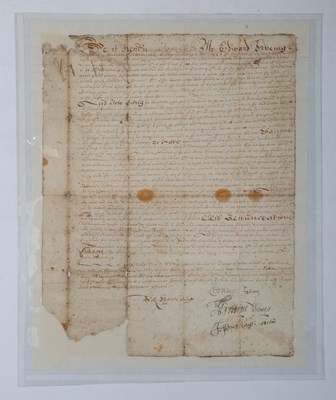 LOT 3315