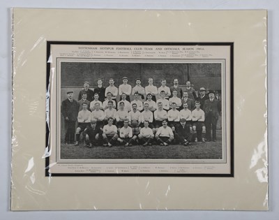 LOT 3322