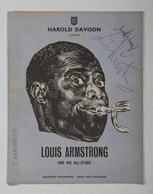 LOT 3325