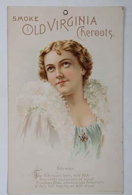 LOT 3326