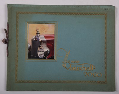 LOT 3328