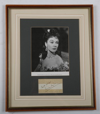 LOT 3332