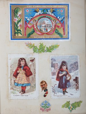 LOT 3339